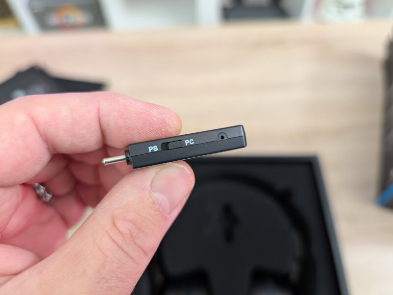 Audeze Maxwell USB C Dongle.jpg